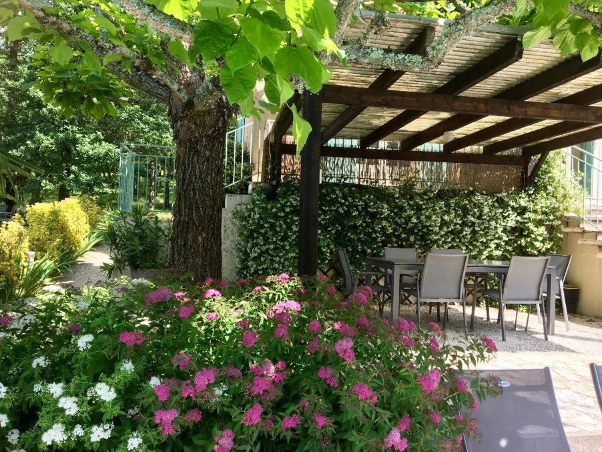 Les Feuillantines Perigord Noir Bed and Breakfast Saint-Cyprien  Eksteriør billede